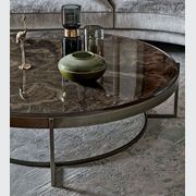 Raoul Coffee Table gallery detail image