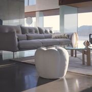 Paris Paname Cocktail Table gallery detail image