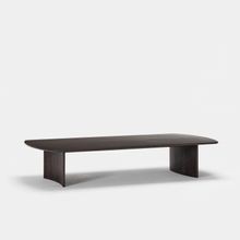 Portland Arc | Coffee Table gallery detail image