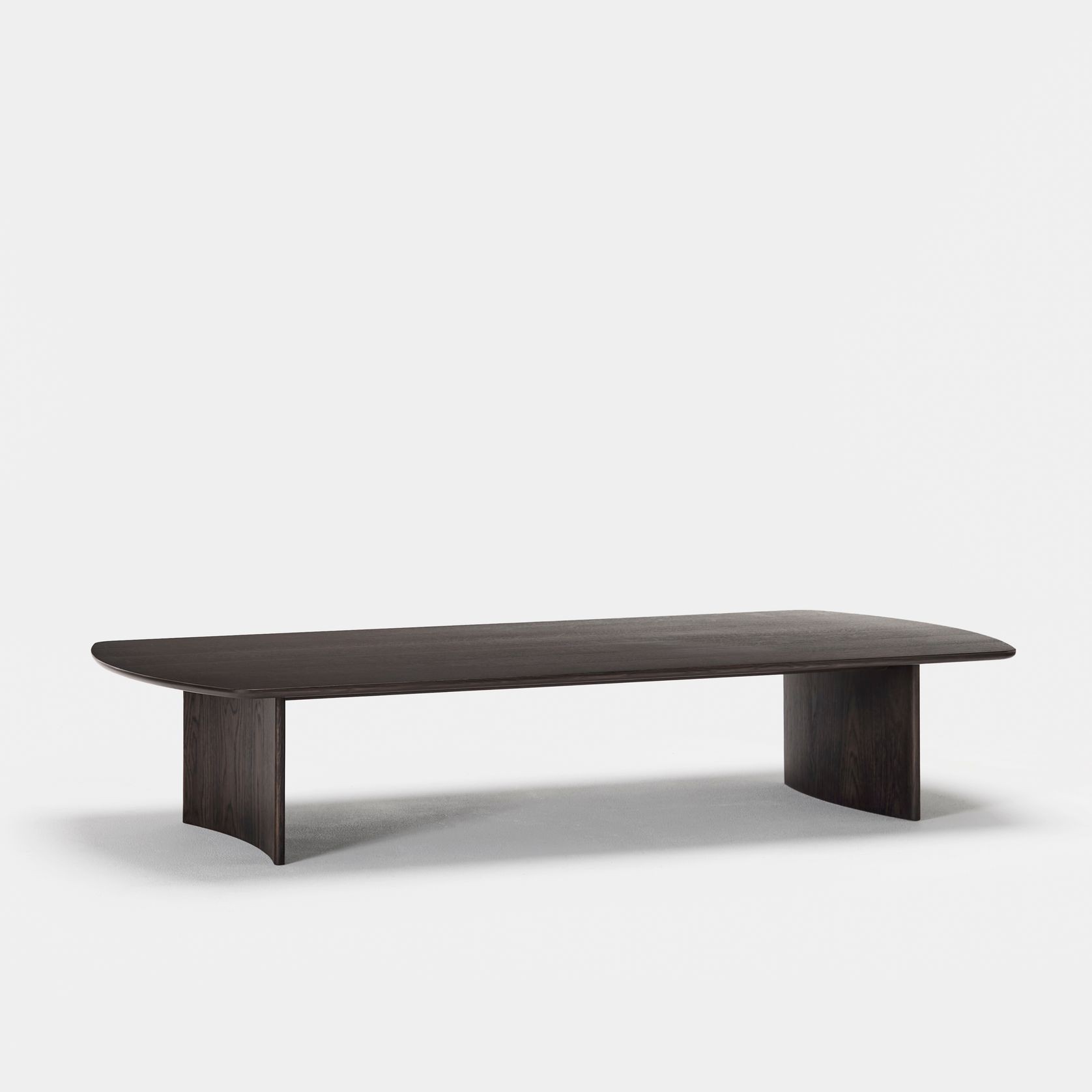 Portland Arc | Coffee Table gallery detail image