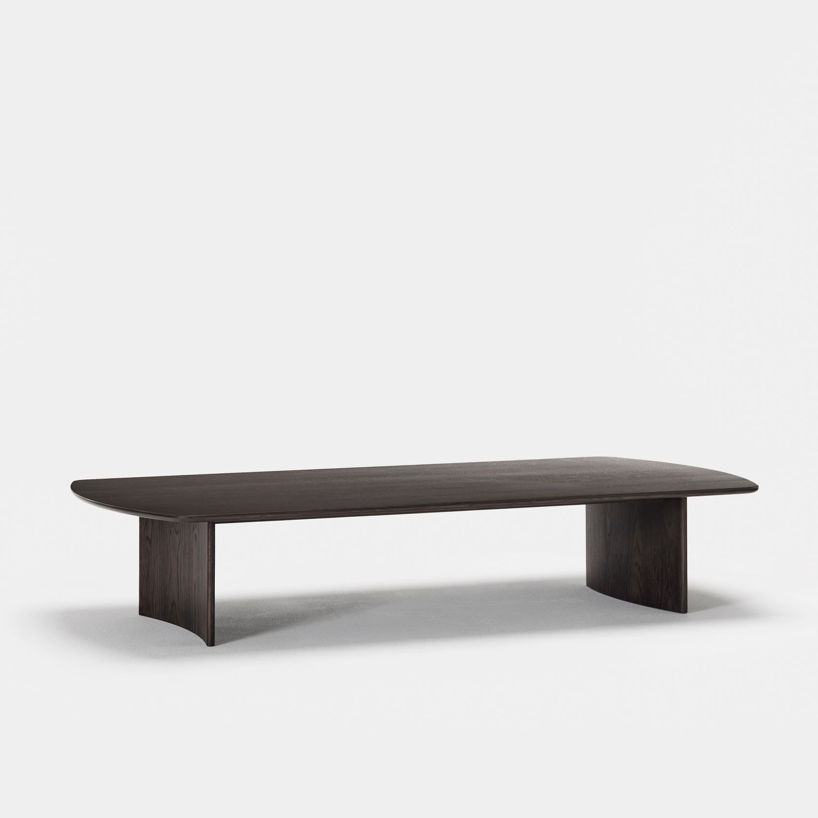 Portland Arc | Coffee Table gallery detail image