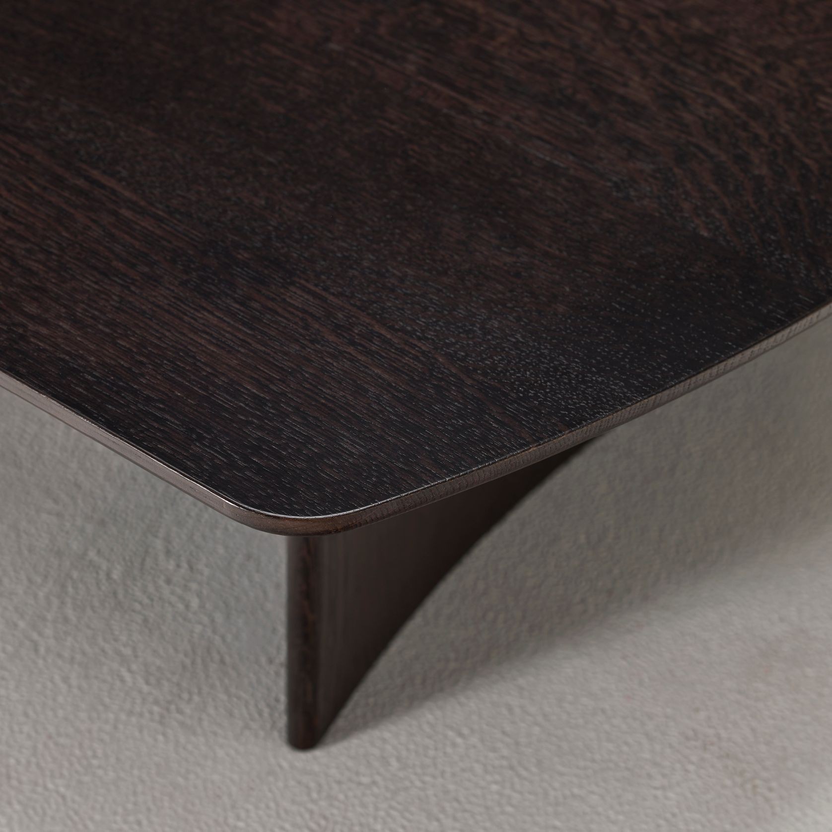 Portland Arc | Coffee Table gallery detail image
