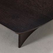 Portland Arc | Coffee Table gallery detail image
