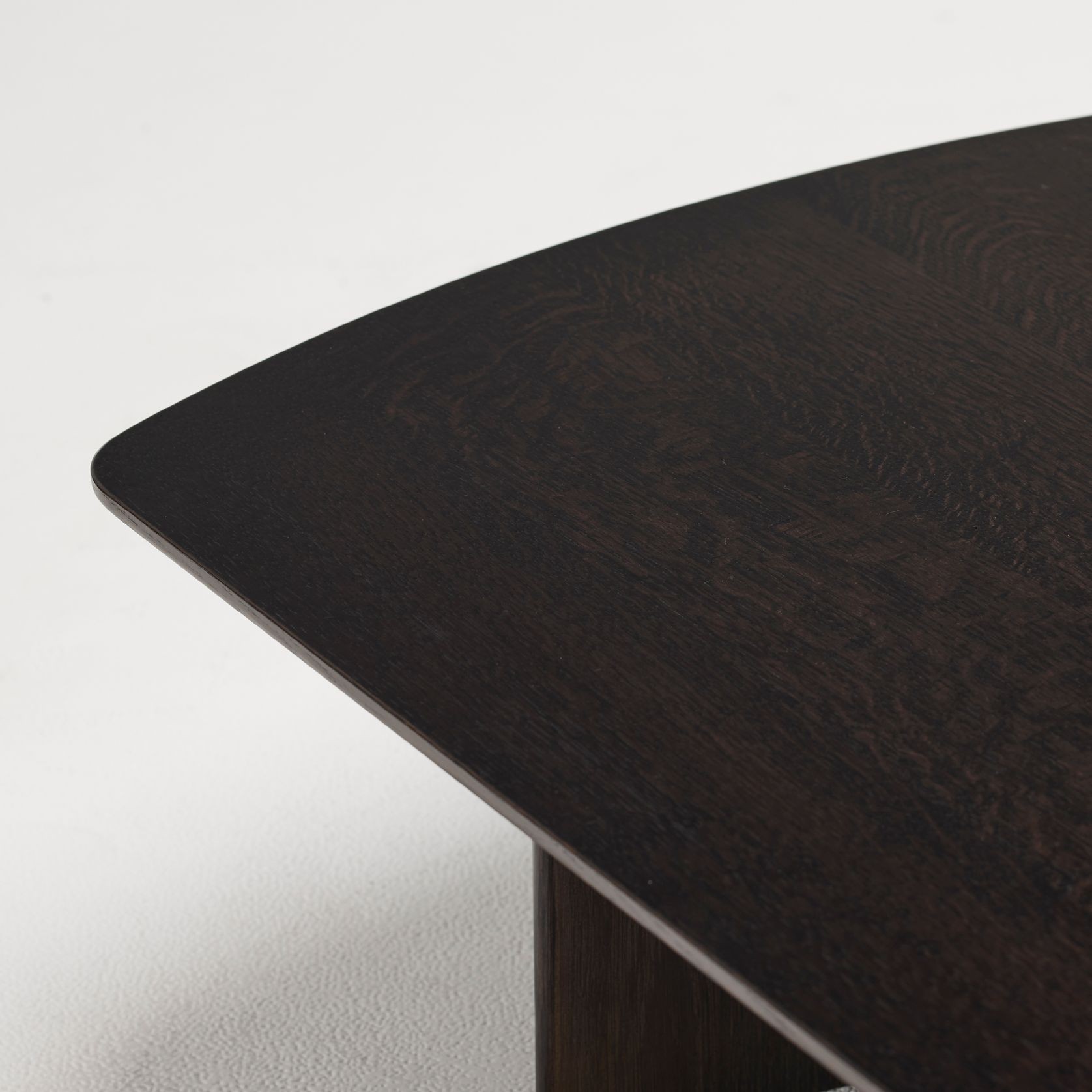 Portland Arc | Coffee Table gallery detail image
