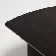Portland Arc | Coffee Table gallery detail image