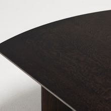 Portland Arc | Coffee Table gallery detail image