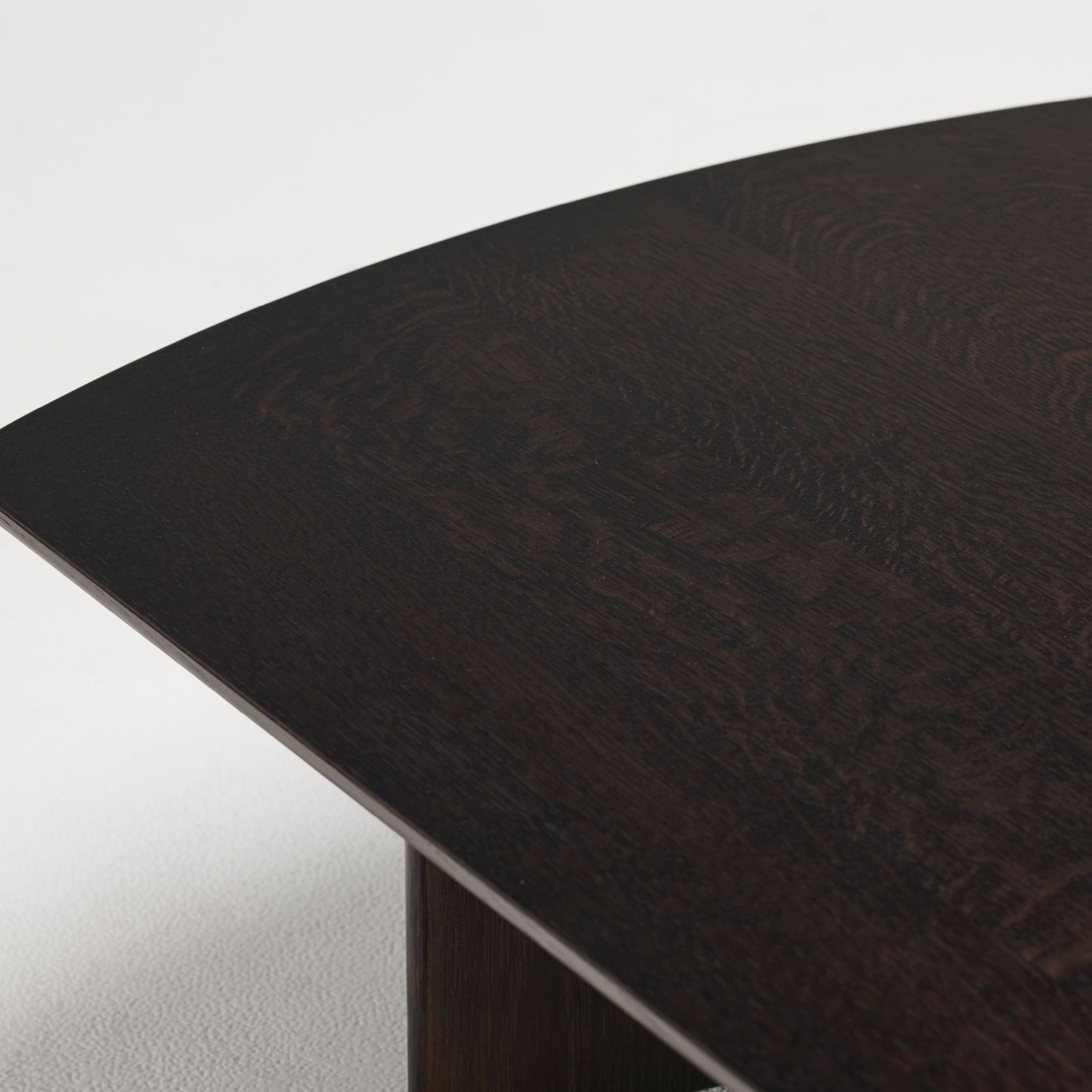 Portland Arc | Coffee Table gallery detail image