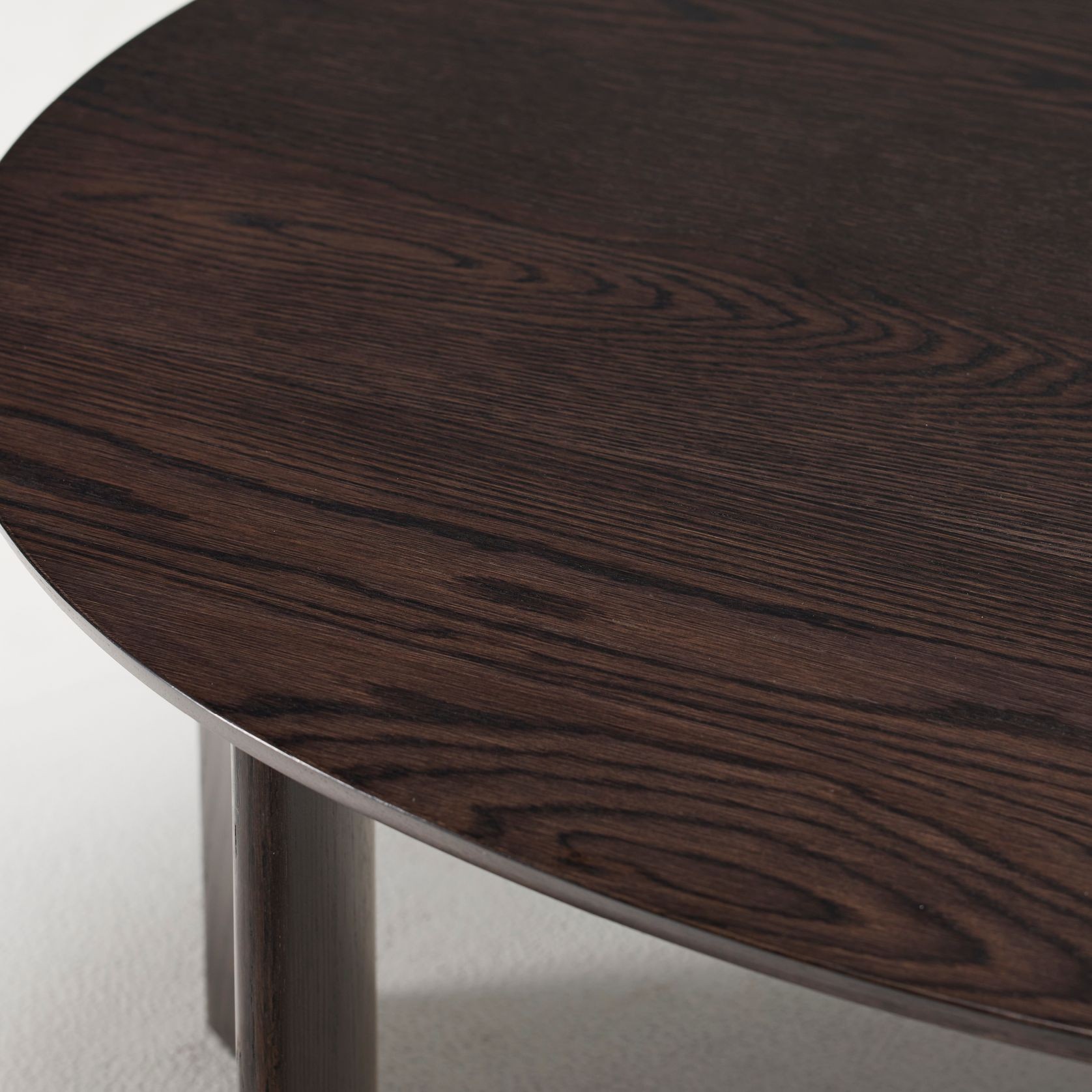 Portland | Coffee Table gallery detail image