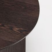 Portland | Coffee Table gallery detail image