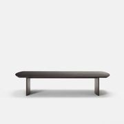 Portland Arc | Coffee Table gallery detail image