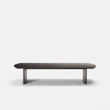 Portland Arc | Coffee Table gallery detail image