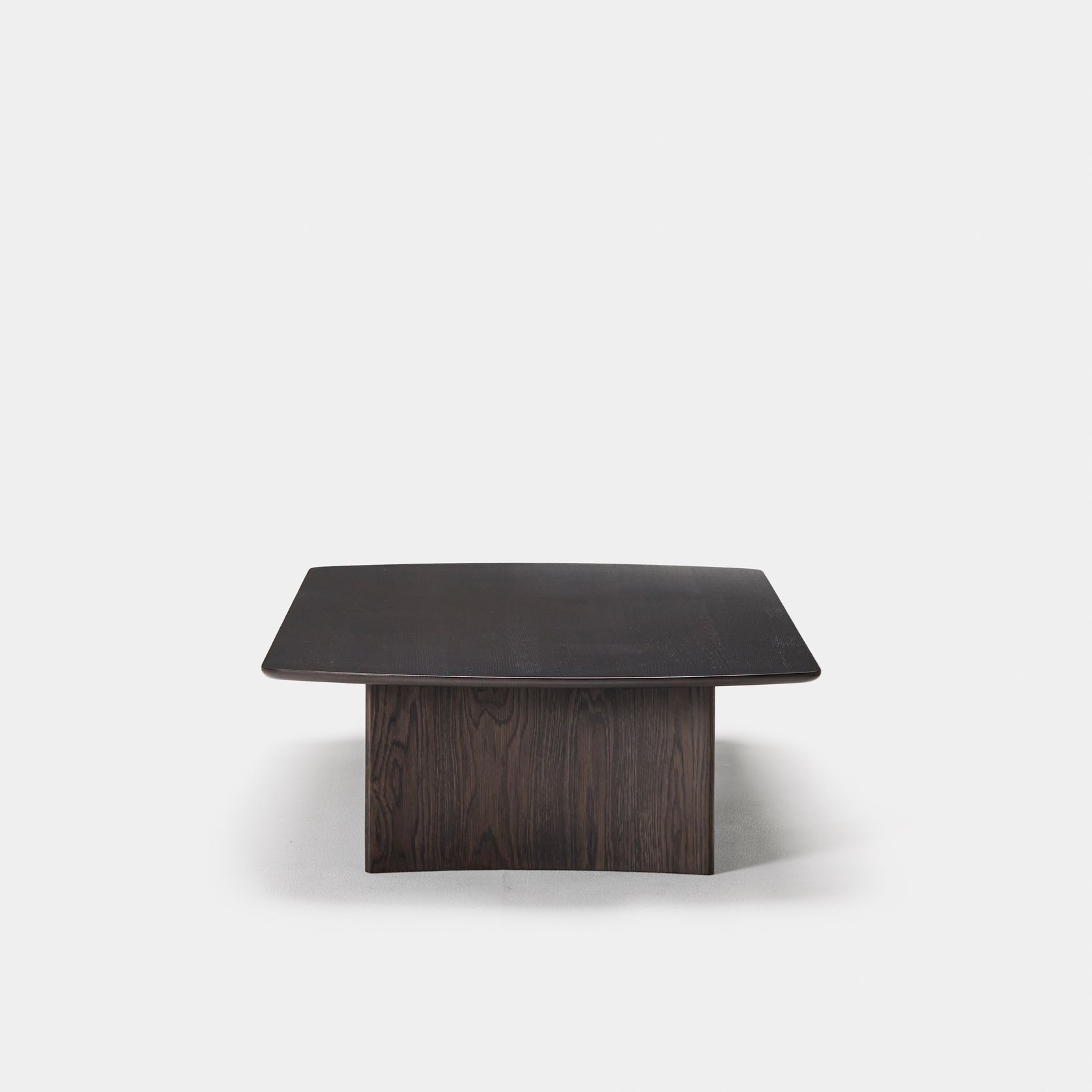 Portland Arc | Coffee Table gallery detail image