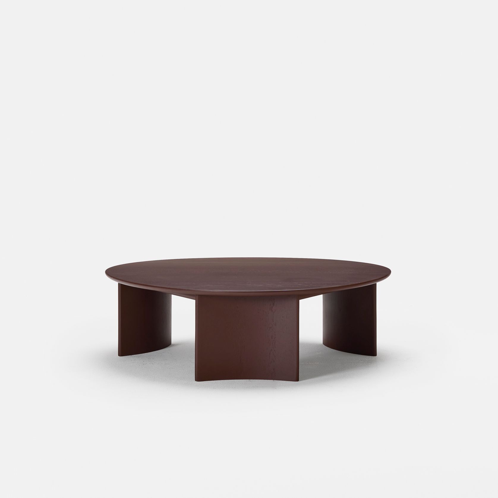 Portland | Coffee Table gallery detail image