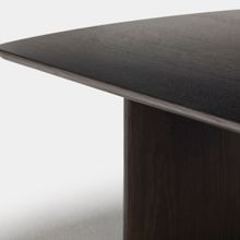 Portland Arc | Coffee Table gallery detail image