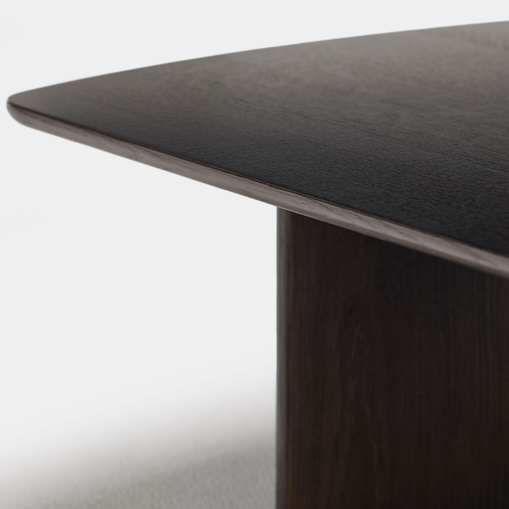 Portland Arc | Coffee Table gallery detail image