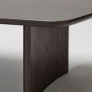 Portland Arc | Coffee Table gallery detail image