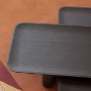 Rio Ipanema Cocktail Table gallery detail image