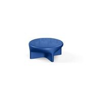 Rocket Indoor Cocktail Table gallery detail image