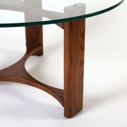 Rondo Coffee Table gallery detail image