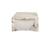 Verity Coffee Table gallery detail image