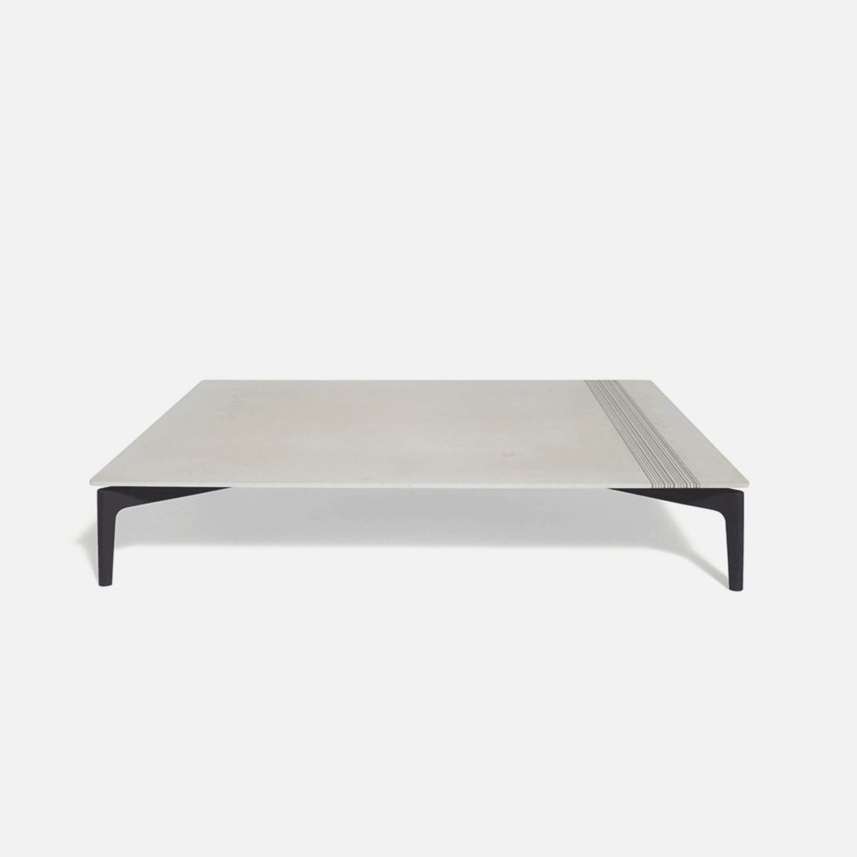 Everyday Low Table by DePadova gallery detail image