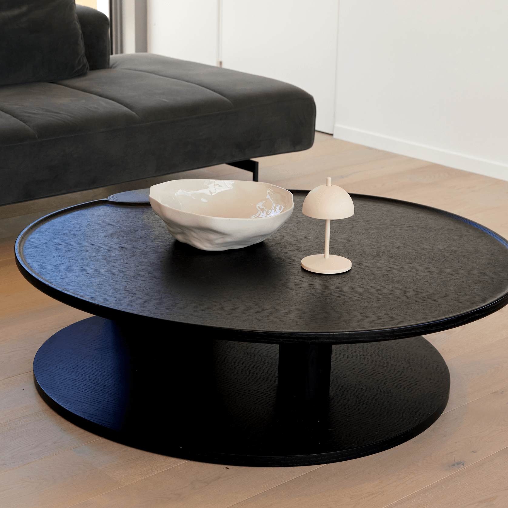 Ned Collections | Oki Coffee Table gallery detail image