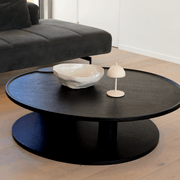 Ned Collections | Oki Coffee Table gallery detail image
