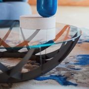 Cestello Cocktail Table gallery detail image