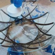 Cestello Cocktail Table gallery detail image