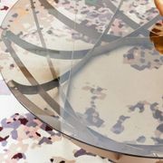 Cestello Cocktail Table gallery detail image