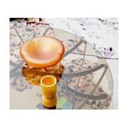 Cestello Cocktail Table gallery detail image