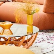 Cestello Cocktail Table gallery detail image