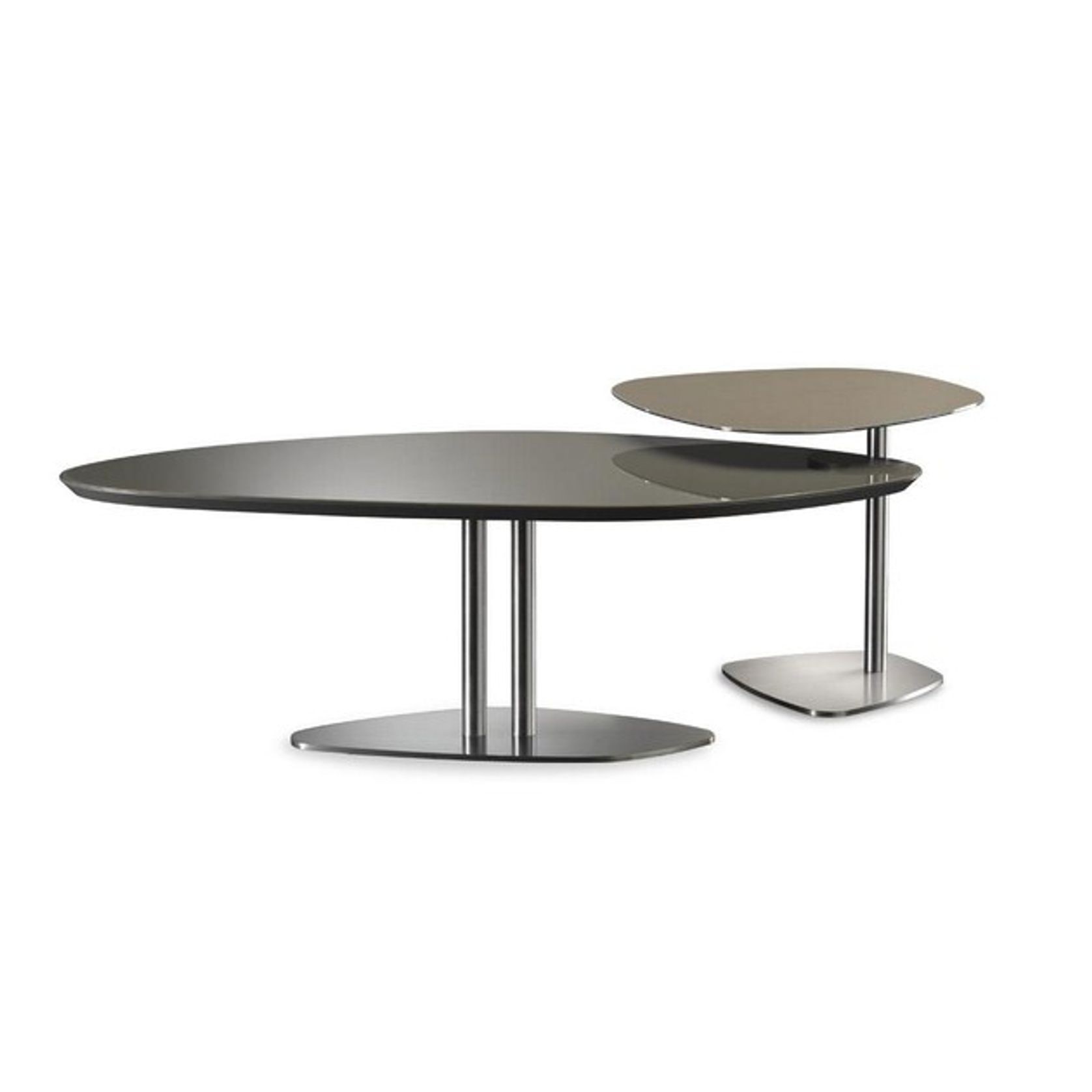 Seventy Side | Coffee Table gallery detail image