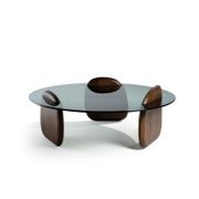 Shark Cocktail Table gallery detail image