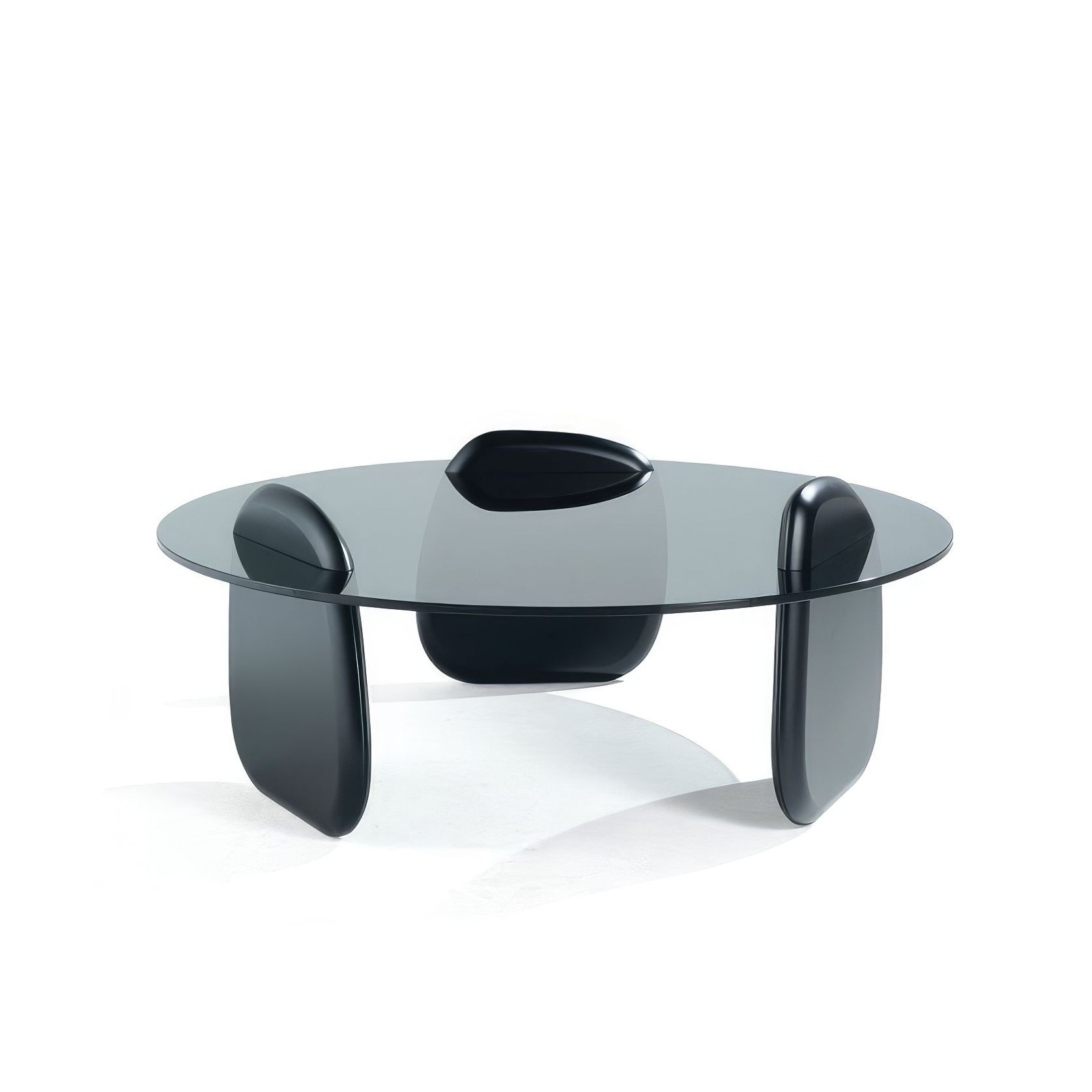 Shark Cocktail Table gallery detail image