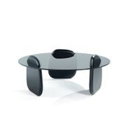 Shark Cocktail Table gallery detail image