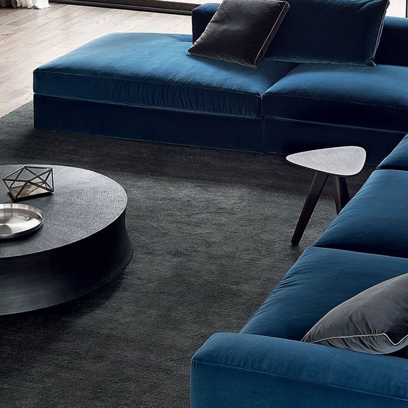 Soori Coffee Table gallery detail image