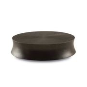 Soori Coffee Table gallery detail image