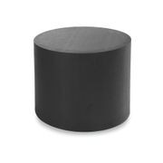 Stump Table Set - Black gallery detail image