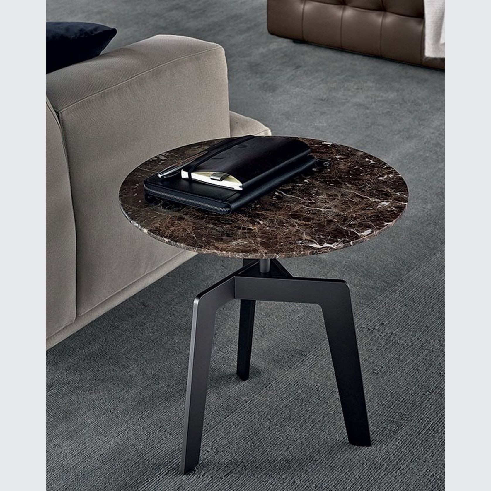 Tribeca Coffee Table gallery detail image