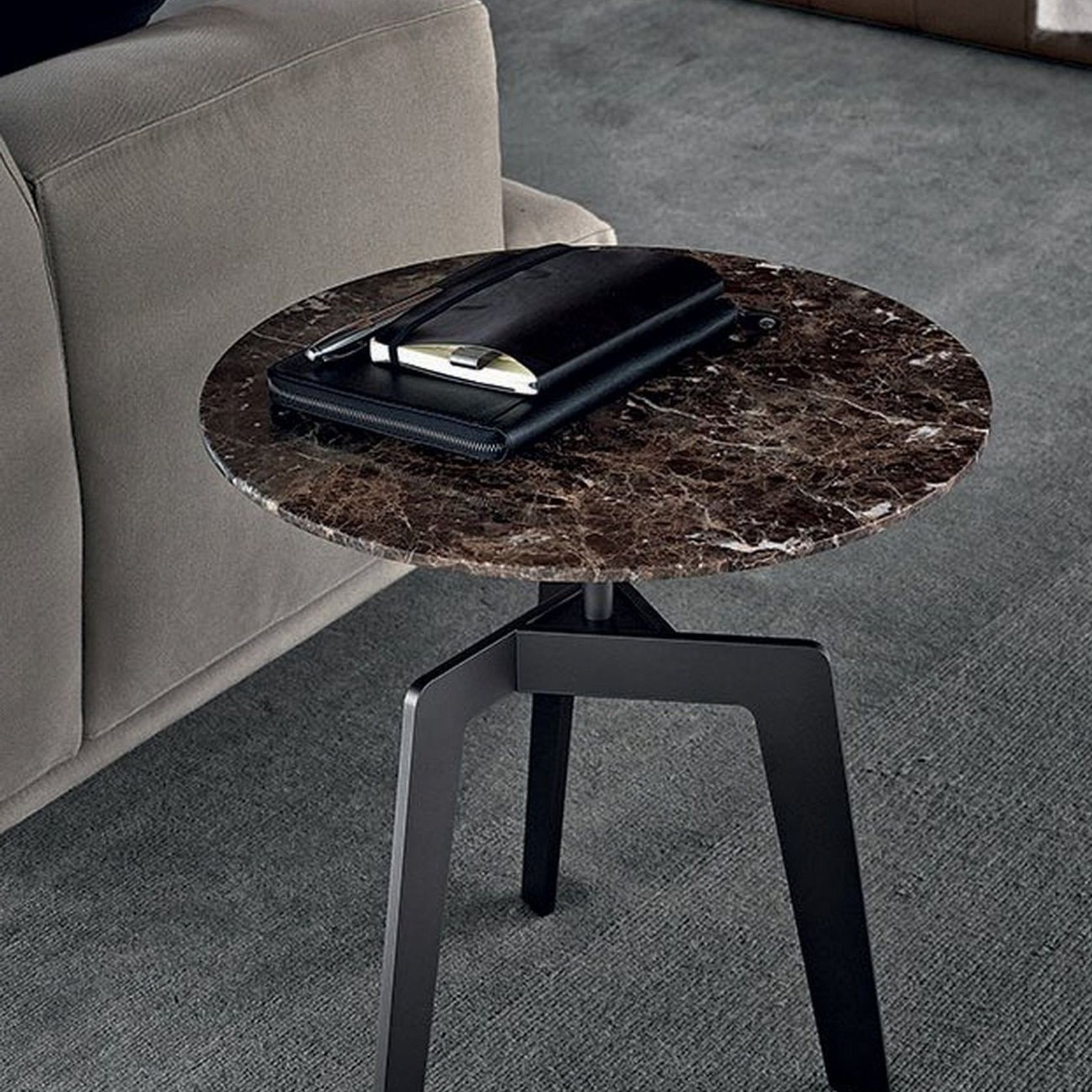 Tribeca Coffee Table gallery detail image