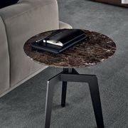 Tribeca Coffee Table gallery detail image