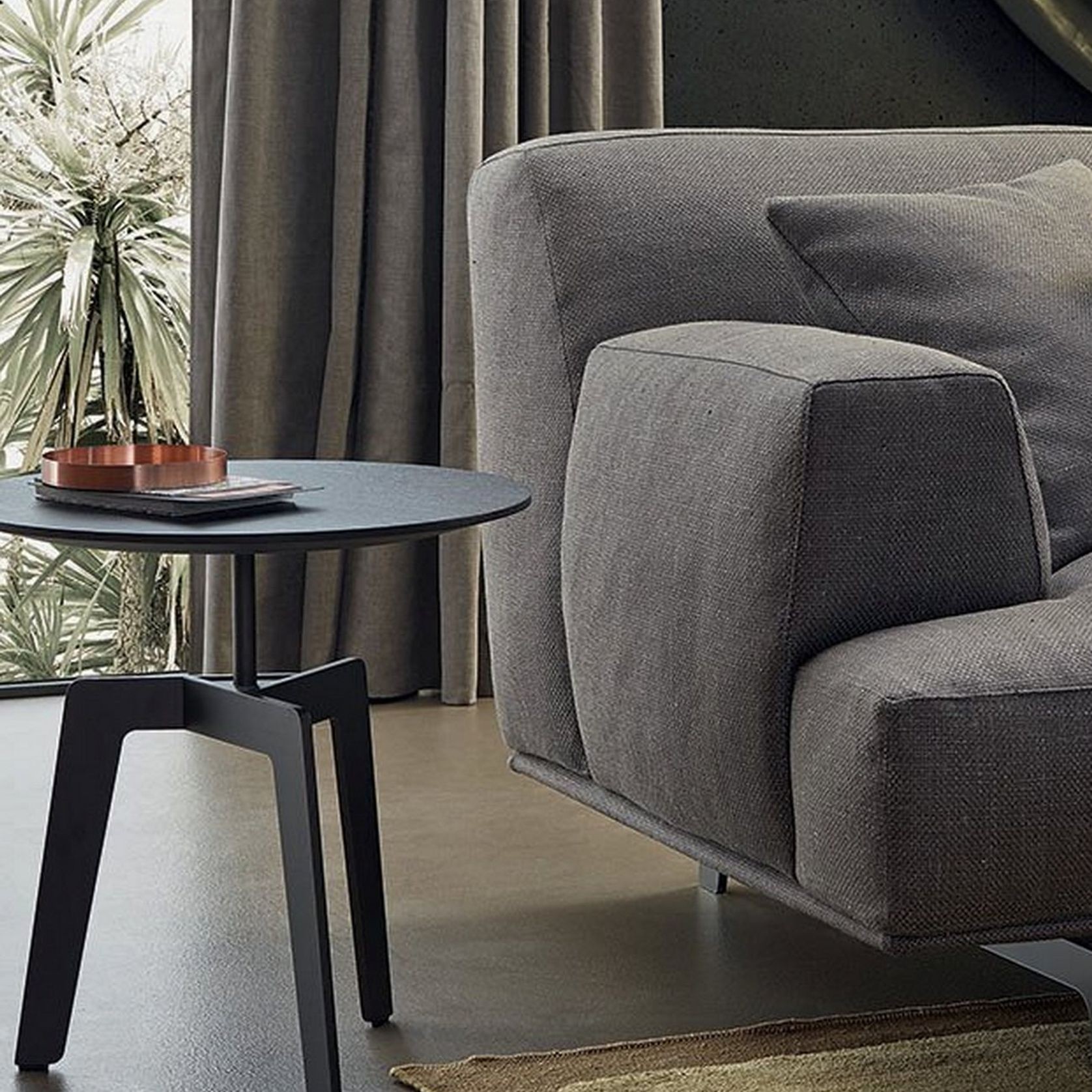 Tribeca Coffee Table gallery detail image