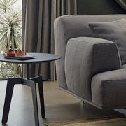 Tribeca Coffee Table gallery detail image