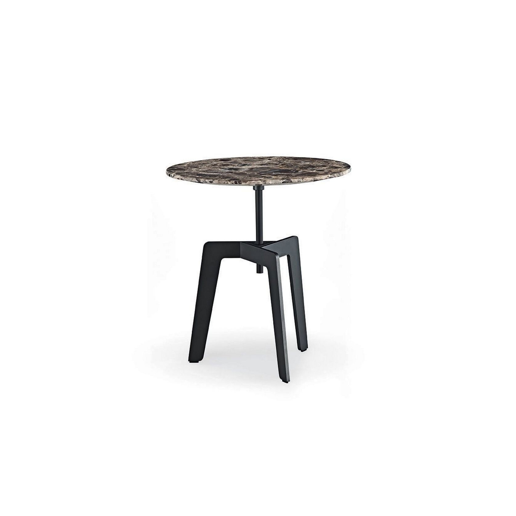 Tribeca Coffee Table gallery detail image