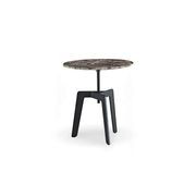 Tribeca Coffee Table gallery detail image