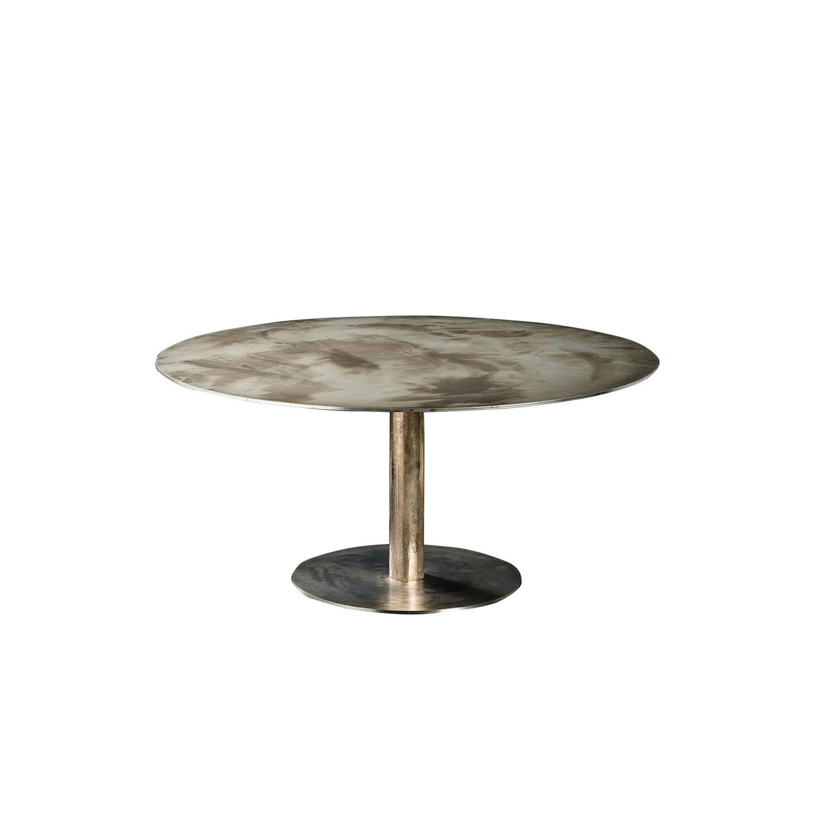 Twistable Coffee Table gallery detail image
