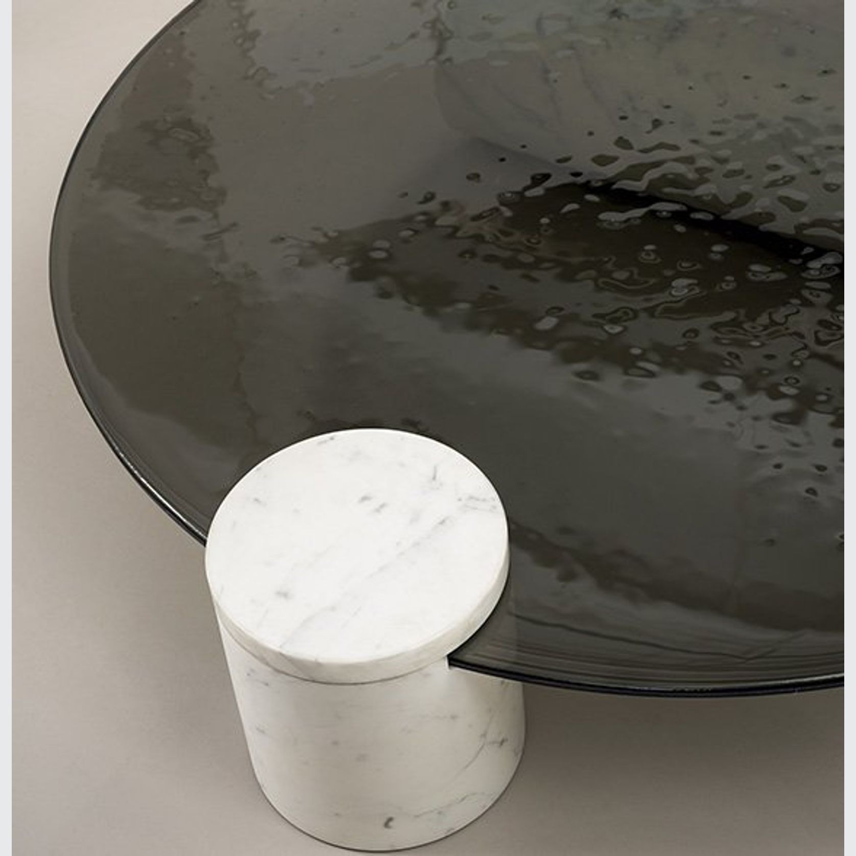 Verre Particulier | Coffee Table gallery detail image