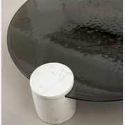 Verre Particulier | Coffee Table gallery detail image