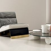 Verre Particulier | Coffee Table gallery detail image